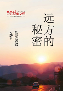 远方的家宋飞的秘密