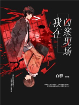 凶案现场小说