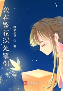 我在繁花深处等你小说