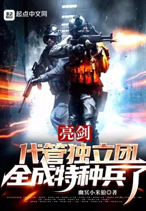 亮剑里独立团全称