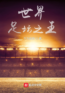 世界足坛之王 尔为盐梅
