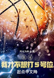 我不想打篮球了