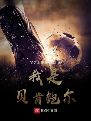 我是贝肯鲍尔 笔趣