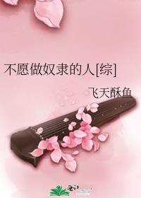 不愿做奴隶的人[综] 213