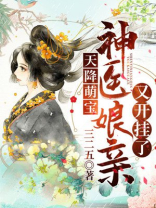 天降萌宝神医娘亲又开挂了笔趣阁