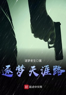 逐梦天涯庄妮简谱
