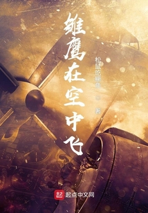 雏鹰在空中飞翔的视频