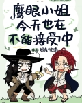 鹰眼小姐今天也在不能接受中