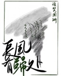 长风有归处