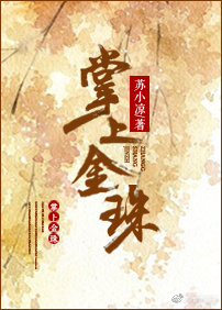 掌上金珠 百度网盘
