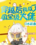 穿越后我成了国宝级大佬