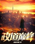 政道巅峰