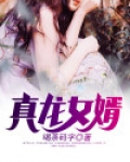 真龙女婿