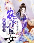 锦绣田园：农家小医女