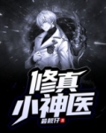 修真小神医
