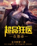 超品狂医在都市