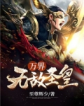 万界，无敌圣皇！