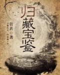 归藏宝鉴