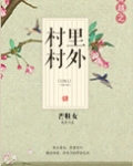 穿越之村里村外
