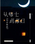 从修士到寡妇[七十年代]
