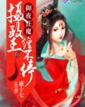 御夜狂魔：摄政王，缠不停