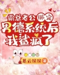 霸总老公绑定男德系统后我鲨疯了