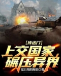 传送门上交国家,碾压异界