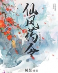 仙风药令