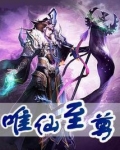 唯仙至尊