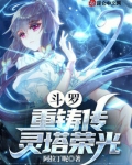 斗罗：重铸传灵塔荣光！