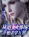 斗罗:从追夫火葬场开始杀穿万界
