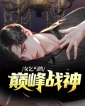女乞丐的巅峰战神