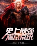 史上最强燃烧系统