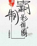 重生制霸影视圈