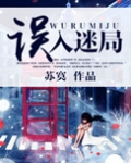 误入迷局