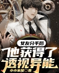透视异能:窦小宝的精彩人生