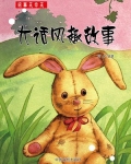 大话风趣故事