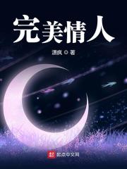 完美情人