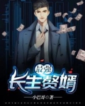 最强长生赘婿