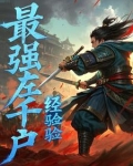 锦衣卫，杀敌屠神，我的加点人生