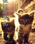 傲慢与黑化