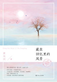 藏在回忆里的风景百度云
