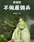 穿越我不做雇佣兵
