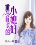 重生八零俏佳妻