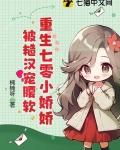 重生七零小娇娇,被糙汉宠腰软