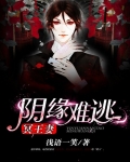 阴缘难逃：冥王妻