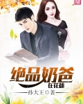 绝品奶爸在花都