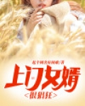 上门女婿很猖狂
