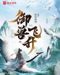 御兽飞升