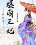 重生之爆萌王妃